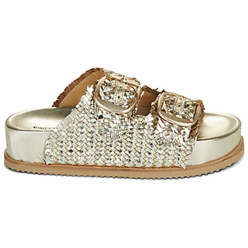 Mules Sweet Lemon MALESS - Sweet Lemon - Modalova