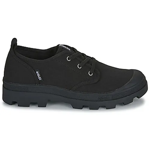 Baskets basses TENERE CVS LOW - Aigle - Modalova