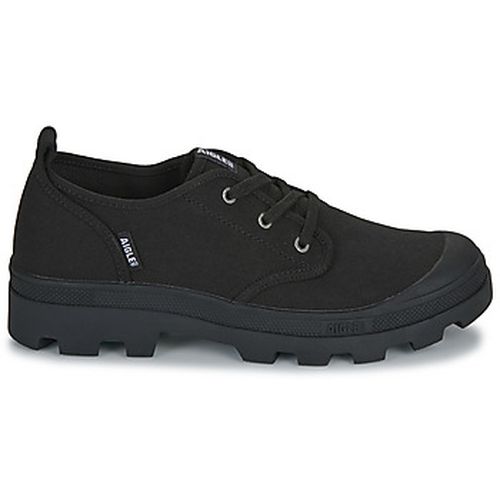 Baskets basses TENERE CVS LOW - Aigle - Modalova