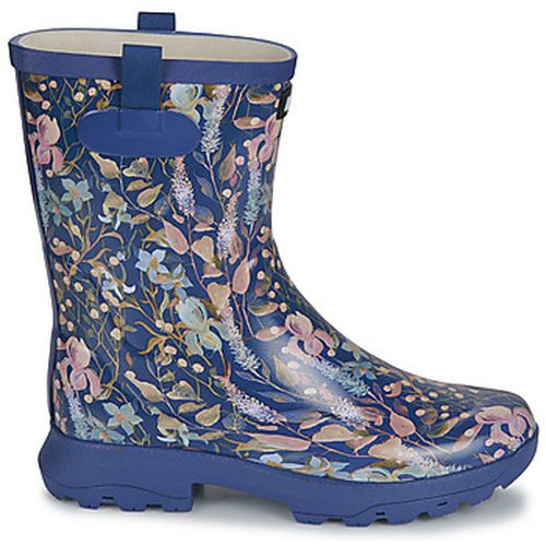 Bottes Aigle ALYA PRINT - Aigle - Modalova