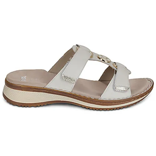 Mules Ara HAWAII 2.0 - Ara - Modalova