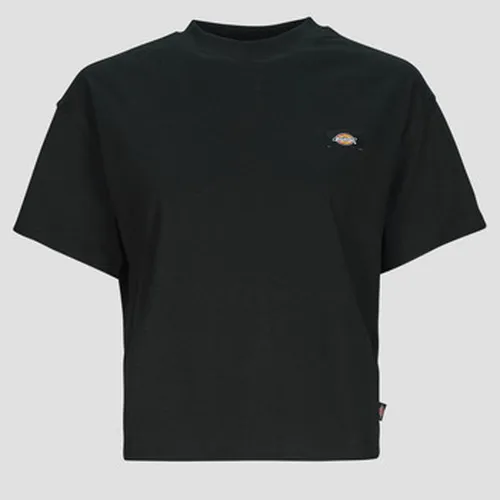 T-shirt OAKPORT BOXY SS TEE - Dickies - Modalova