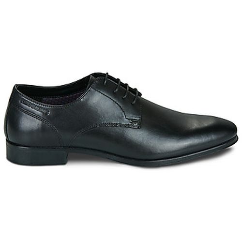 Derbies Redskins AMADOR - Redskins - Modalova