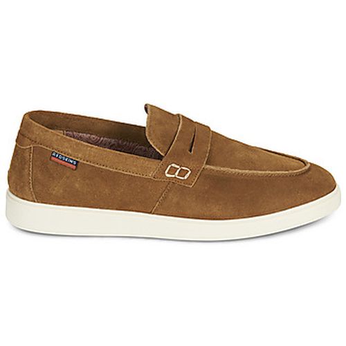Mocassins Redskins AMARI - Redskins - Modalova