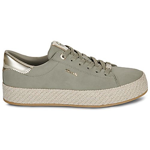 Baskets basses Tamaris 23713 - Tamaris - Modalova