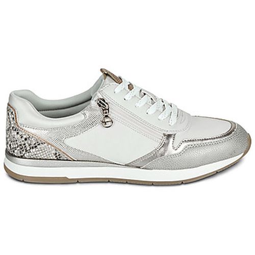 Baskets basses Tamaris 23613 - Tamaris - Modalova