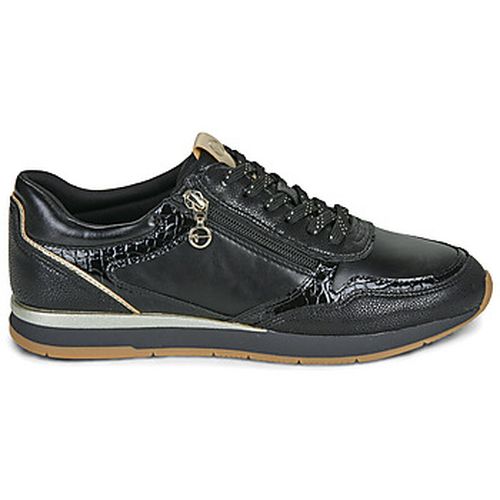 Baskets basses Tamaris 23613 - Tamaris - Modalova
