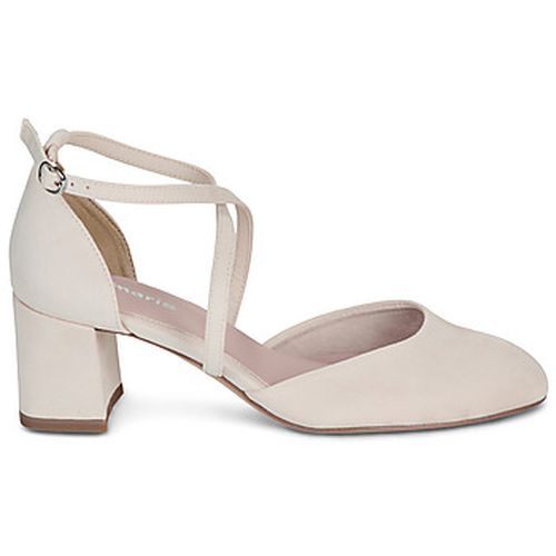 Chaussures escarpins Tamaris 22438 - Tamaris - Modalova