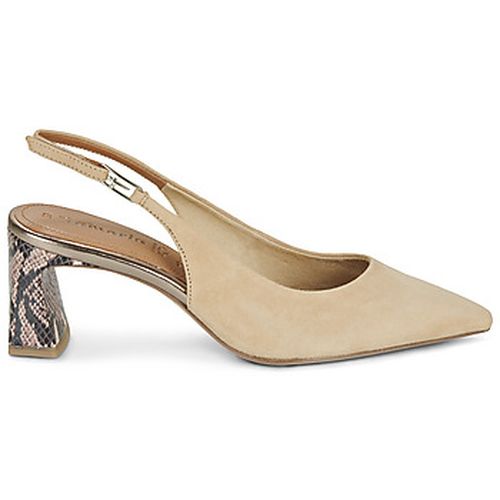 Chaussures escarpins Tamaris 29624 - Tamaris - Modalova