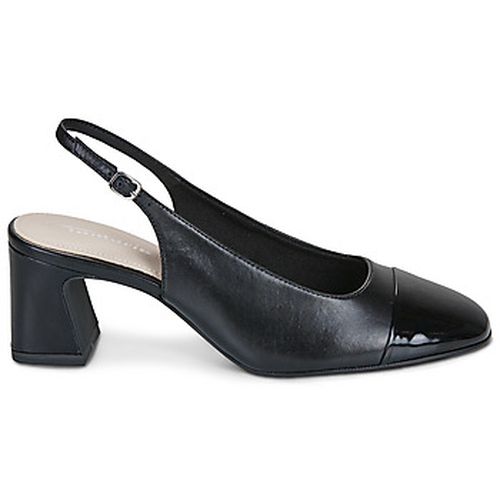 Chaussures escarpins Tamaris 29635 - Tamaris - Modalova