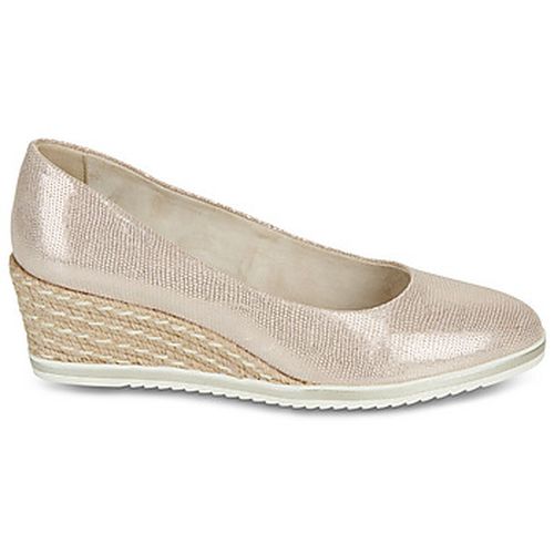 Chaussures escarpins Tamaris 22313 - Tamaris - Modalova