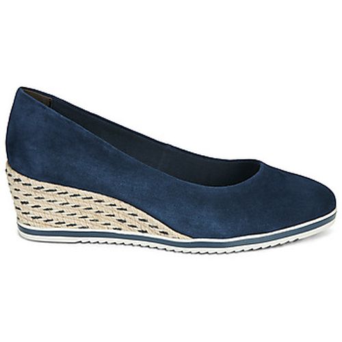 Chaussures escarpins Tamaris 22303 - Tamaris - Modalova