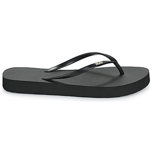 Tongs Roxy VIVA HIGHER - Roxy - Modalova