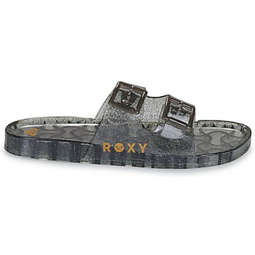 Sandales plates KATTIE GLITTER - Roxy - Modalova