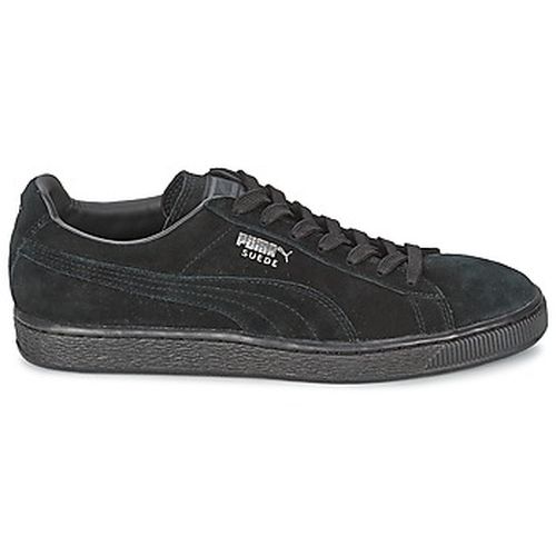 Baskets basses Puma SUEDE CLASSIC + - Puma - Modalova
