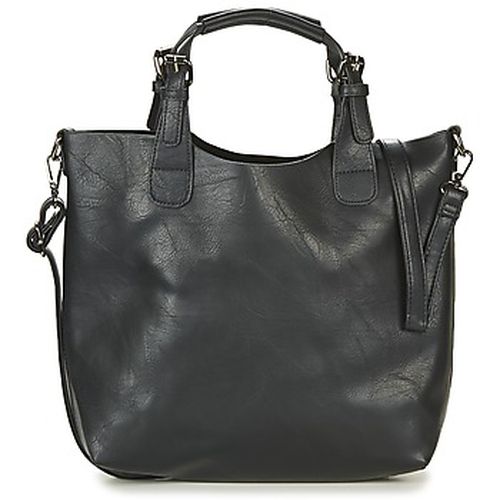 Sac à main Moony Mood EMIRA - Moony Mood - Modalova