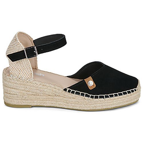 Espadrilles Refresh 175235 - Refresh - Modalova