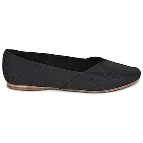 Ballerines Toms GEMMA - Toms - Modalova