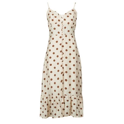 Robe Betty London LENA - Betty London - Modalova