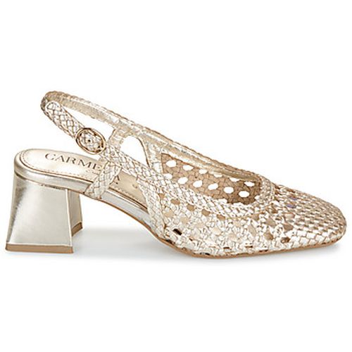 Ballerines Carmela 162320 - Carmela - Modalova