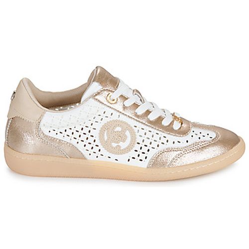 Baskets basses Carmela 163120 - Carmela - Modalova