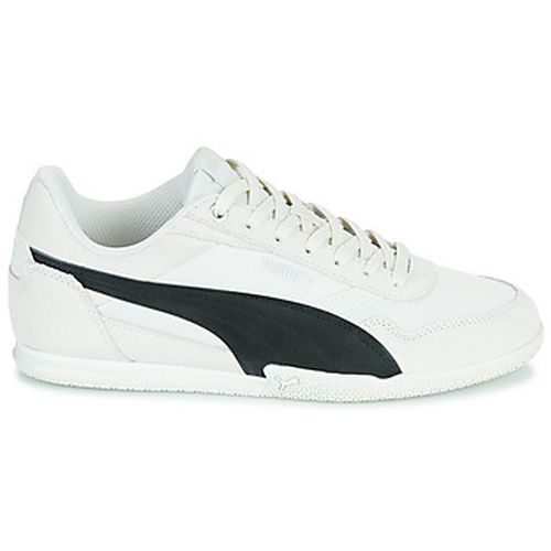 Baskets basses Bella Donna Nylon - Puma - Modalova