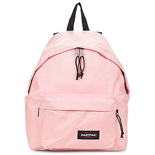 Sac a dos Eastpak PADDED PAK'R 24L - Eastpak - Modalova