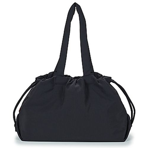 Sac a main Levis CASEY - Levis - Modalova