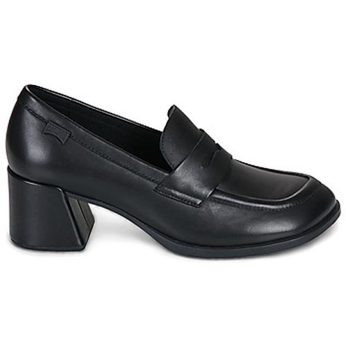 Mocassins Camper KORA - Camper - Modalova