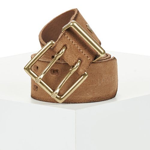 Ceinture POTRERO DOUBLE PRONG BELT - Levis - Modalova