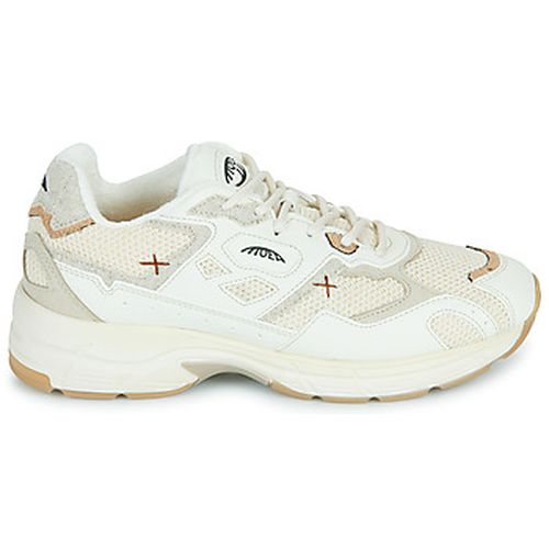 Baskets basses MOEA RUSH - MOEA - Modalova