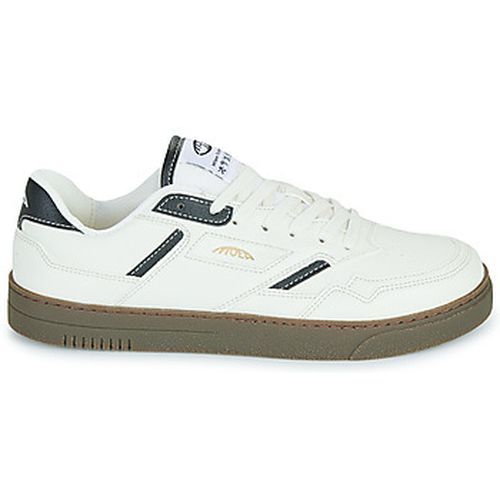 Baskets basses MOEA ORIGIN LOW - MOEA - Modalova