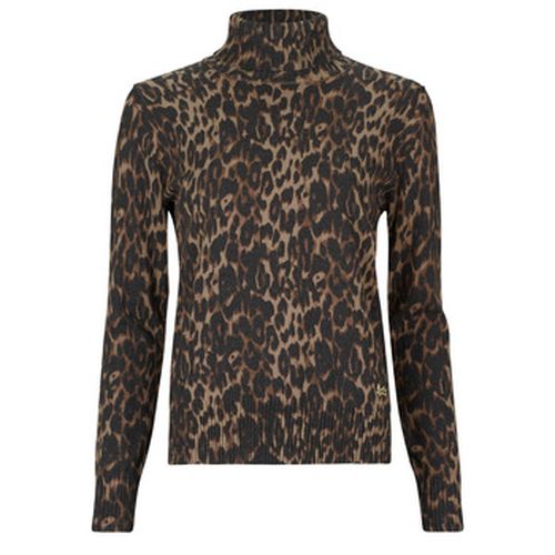 Pull Les Petites Bombes PASQUINE - Les Petites Bombes - Modalova