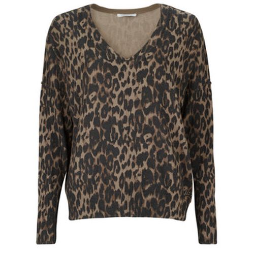 Pull Les Petites Bombes PRETTY - Les Petites Bombes - Modalova