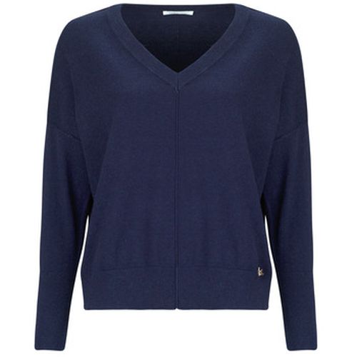 Pull Les Petites Bombes PRETTY - Les Petites Bombes - Modalova