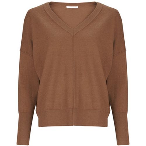 Pull Les Petites Bombes PRETTY - Les Petites Bombes - Modalova