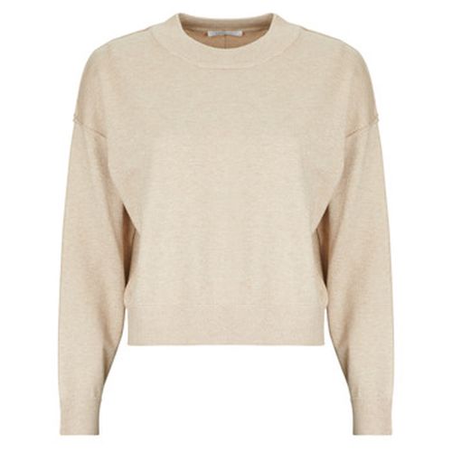 Pull Les Petites Bombes MARINA - Les Petites Bombes - Modalova