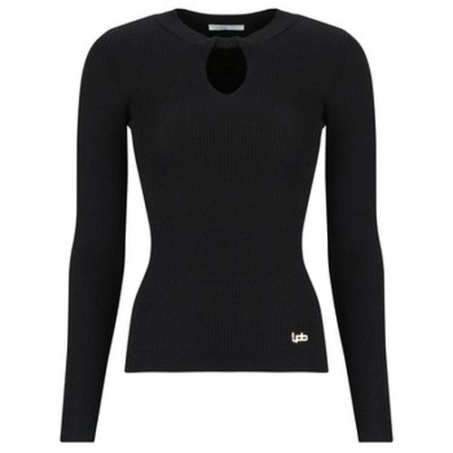 Pull Les Petites Bombes PHILINE - Les Petites Bombes - Modalova