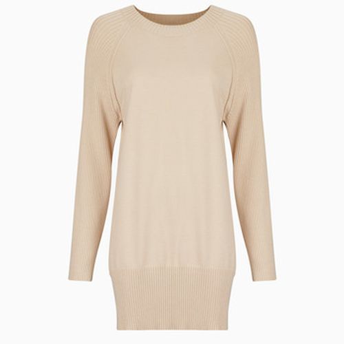 Robe courte PARISSA - Les Petites Bombes - Modalova