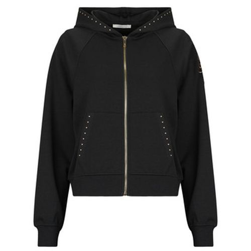 Sweatshirts PASCALINA - Les Petites Bombes - Modalova