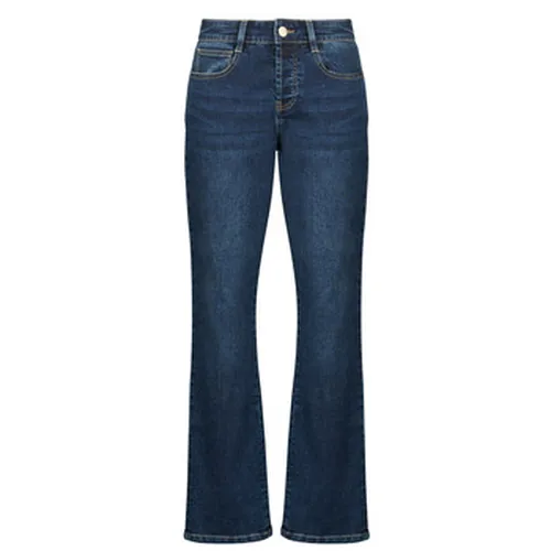 Jeans Les Petites Bombes KATE - Les Petites Bombes - Modalova
