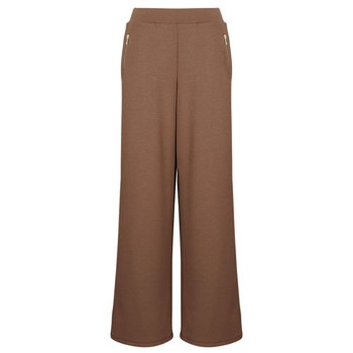 Pantalons large PIETRA - Les Petites Bombes - Modalova