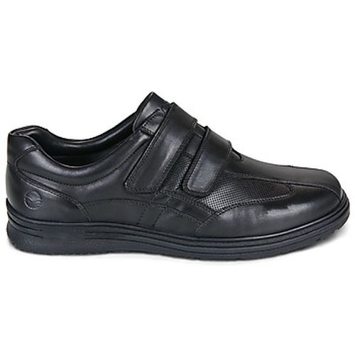 Derbies Casual Attitude CLEVER - Casual Attitude - Modalova
