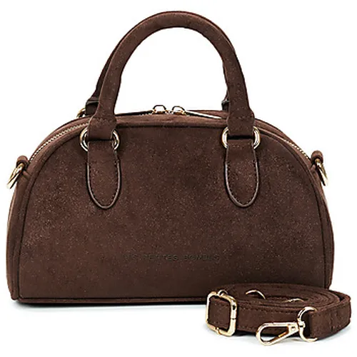 Sac à main PENDA - Les Petites Bombes - Modalova