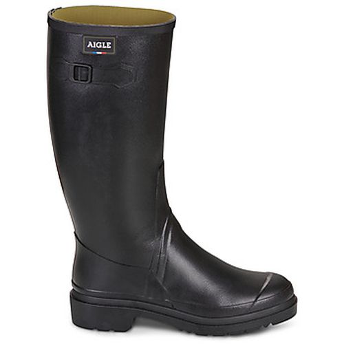 Bottes Aigle CESSAC - Aigle - Modalova