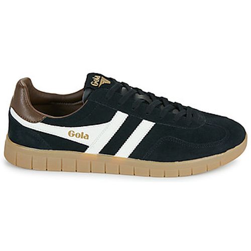 Baskets basses Gola ATLASS - Gola - Modalova