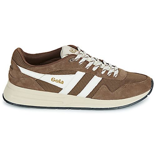 Baskets basses Gola DELTA - Gola - Modalova