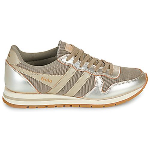 Baskets basses DAYTONA GLIMMER - Gola - Modalova