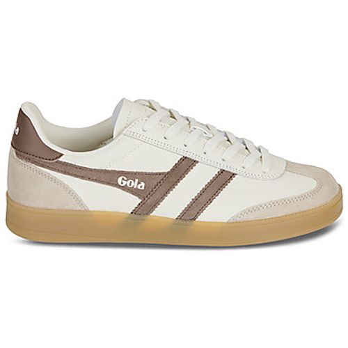 Baskets basses Gola VIPER LEATHER - Gola - Modalova