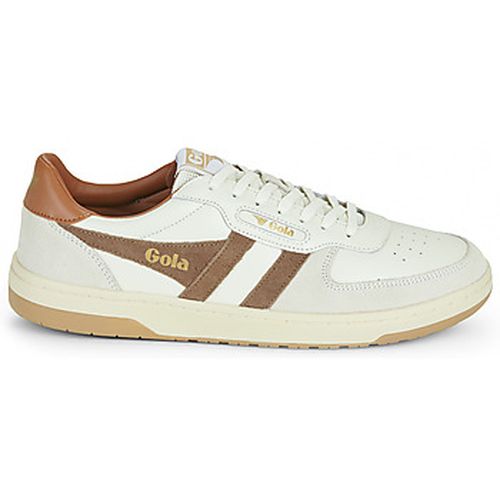 Baskets basses Gola HAWK - Gola - Modalova